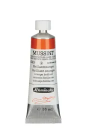 farba-olejna-schmincke-mussini-zamiennik-swietlistej-pomaranczy-35-ml-24