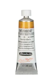 farba-olejna-schmincke-mussini-zamiennik-przezroczystego-zoltego-35-ml-238