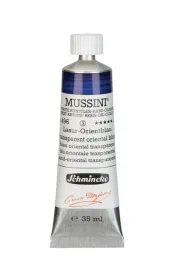 farba-olejna-schmincke-mussini-transparentny-orientalny-niebieski-zamiennik