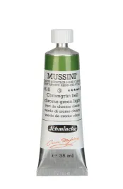 farba-olejna-schmincke-mussini-zamiennik-jasnozielonego-chromu-35-ml-510