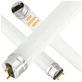 swietlowka-led-150cm-25w-2500lm-3-barwy-tuba-g13-t8-do-opraw-hermetycznych