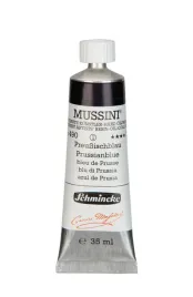 farba-olejna-schmincke-mussini-zamiennik-blekitu-pruskiego-35-ml-490
