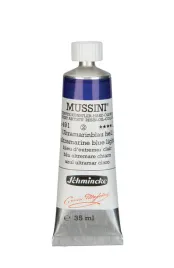 farba-olejna-schmincke-mussini-ultramaryna-niebieska-jasna-zamiennik-35-ml