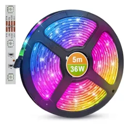 tasma-led-rgb-30-smd5050-12v-5m-ip20-72w-m-36w-wielokolorowa
