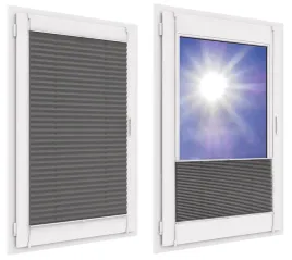 roleta-plisowana-termo-silver-plisa-lux-57x150cm