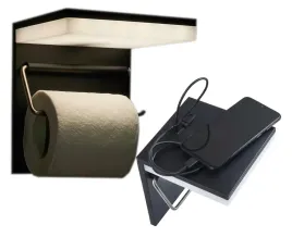 uchwyt-na-papier-toaletowy-wieszak-metalowy-do-lazienki-loft-czarny-scienny