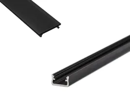 profil-aluminiowy-do-tasm-led-a-1m-czarny-klosz