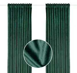zaslona-welurowa-velvet-140x270cm-2-sztuki
