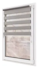 roleta-dzien-i-noc-146x220-cm-na-wymiar-obciaznik