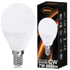 zarowka-led-e14-g45-7w-60w-620lm-barwa-zimna-6000k-berge