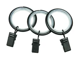 ciche-kolka-z-zabka-do-karniszy-16-i-19mm-10-sztuk