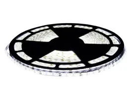 tasma-led-12v-rolka-25m-48w-m-smd2835-barwa-swiatla-zimna-6500k-ip63