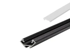 profil-aluminiowy-led-c-rogowy-czarny-2m-klosz