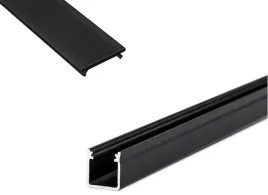 profil-aluminiowy-do-led-gleboki-y-1m-czarny-klosz
