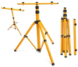 statyw-stojak-na-naswietlacz-halogen-led-podwojny-budowlany-do-remontow