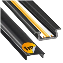 profil-aluminiowy-led-wpuszczany-podtynkowy-do-led-1m-czarny-typ-z-lumines