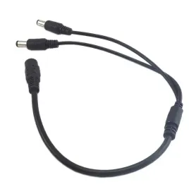 zlaczka-rozgaleziacz-kabel-mono-55-21mm-1-na-2