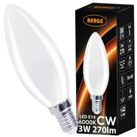 zarowka-led-e14-3w-270lm-barwa-zimna-6000k-swieczka-biala-chlodna