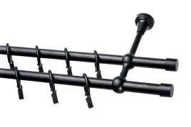 karnisz-elite-19mm-podwojny-400-cm