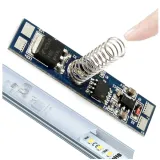 wlacznik-do-profilu-tasm-led-8a-sciemniacz-td002