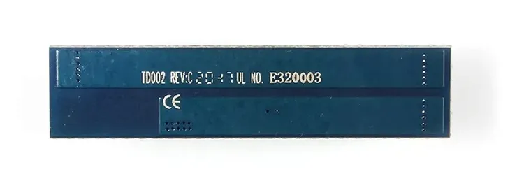 wlacznik-do-profilu-tasm-led-8a-sciemniacz-td002-stan-opakowania-oryginalne