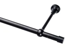 karnisz-simple-19mm-pojedynczy-320-cm