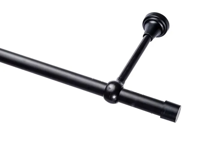 karnisz-simple-19mm-pojedynczy-140-cm