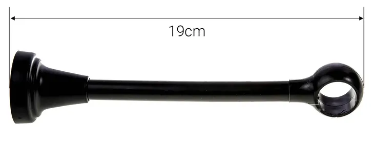 karnisz-simple-19mm-pojedynczy-140-cm-stan-nowy