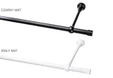 karnisz-simple-19mm-pojedynczy-140-cm-dlugosc-drazka-140-cm