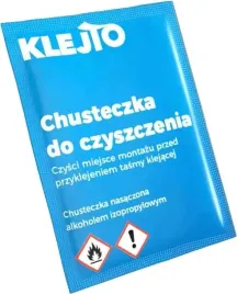 chusteczki-do-odtluszczania-powierzchni-klejto