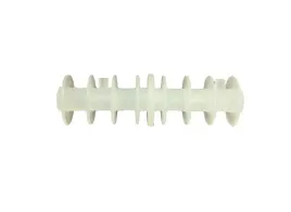 lacznik-karnisza-fi16-mm-prosty-karniszy-classic