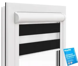 roleta-dzien-noc-w-kasecie-aluminiowej-na-wymiar