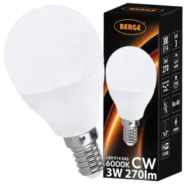 zarowka-led-e14-3w-270lm-barwa-zimna-6000k-g45-mala-kulka-berge