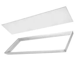 panel-led-kaseton-natynkowy-30x120-60w-d0206-d0203