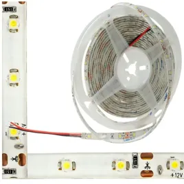 tasma-led-12v-5m-ip63-48w-m-barwa-zimna-6500k-szczelna-smd-3528-300lm-m