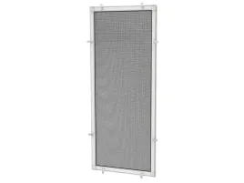 moskitiera-okienna-aluminiowa-ramkowa-na-wymiar