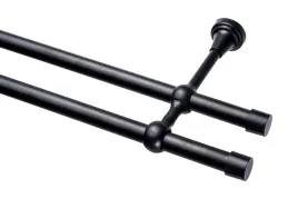 karnisz-simple-19mm-podwojny-160-cm