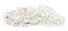 tasma-led-96w-1m-12v-1m-100cm-480w-smd-2835-do-oswietlenia-mebli-3-barwy
