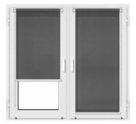 roleta-okienna-rolety-mini-na-wymiar-100x220cm-len