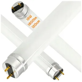 swietlowka-led-120cm-18w-2430lm-2-barwy-tuba-g13-t8-do-opraw-hermetycznych