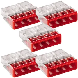 5x-zlaczka-wago-szybkozlaczka-do-drutow-4x05-25mm2-2273-204-24a-450v