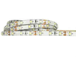 tasma-led-24v-2835-108w-m-5m-54w-3-barwy-swiatla-ip63-smd2835-szczelna