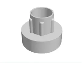 mechanizm-rolety-mini-elem-nr-6-czesci-zamienne