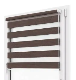 roleta-dzien-noc-natura-117x220-cm-regulowana