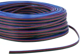przewod-kabel-do-tasmy-tasma-led-rgb-4-zyly-linka-do-kolorowej-tasmy