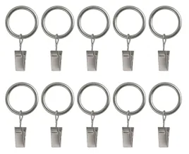 kolka-kolko-z-zabkami-do-karniszy-100percent-metal-10-szt