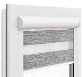 roleta-dzien-noc-wymiar-w-kasecie-aluminiowej-napinacz-premium
