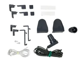 mechanizm-roleta-mini-roleta-fi17mm-zylki-gratis