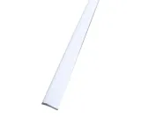 adapter-do-prowadnic-do-listw-przyszybowych
