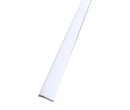 adapter-do-prowadnic-do-listw-przyszybowych